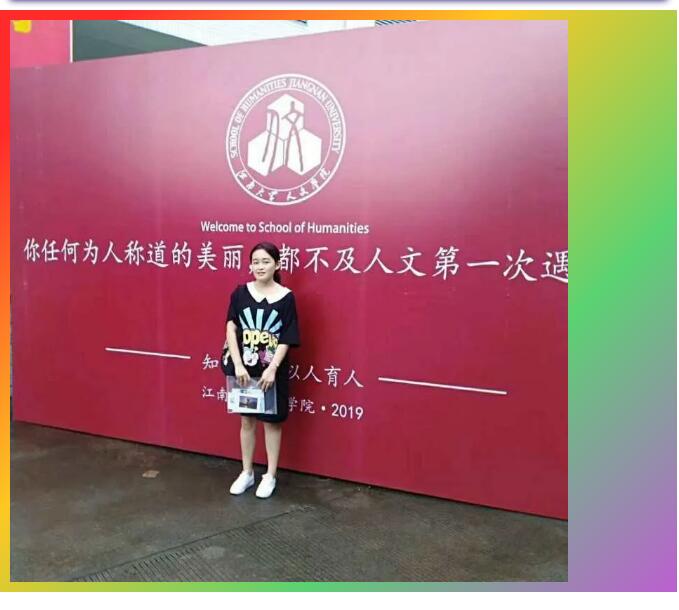 香港和宝典宝典资料大全