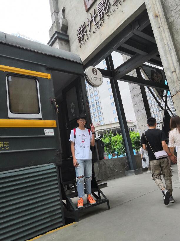 香港和宝典宝典资料大全