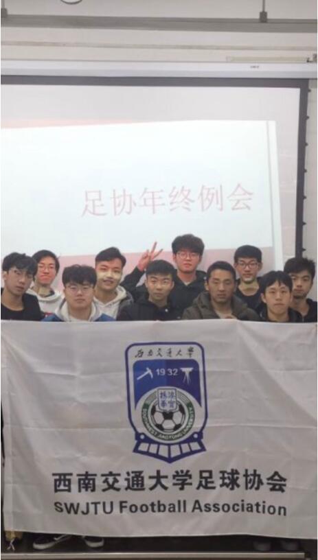 香港和宝典宝典资料大全