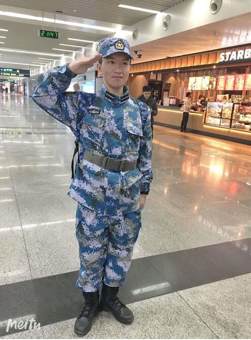 香港和宝典宝典资料大全