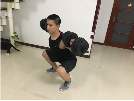 香港和宝典宝典资料大全