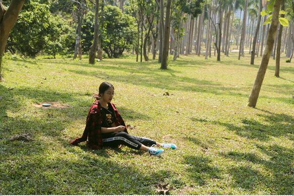 香港和宝典宝典资料大全