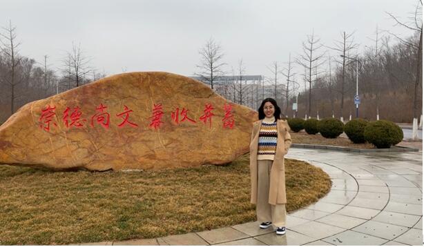 香港和宝典宝典资料大全