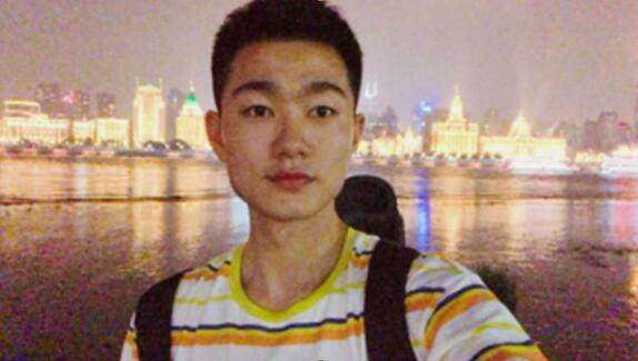 香港和宝典宝典资料大全