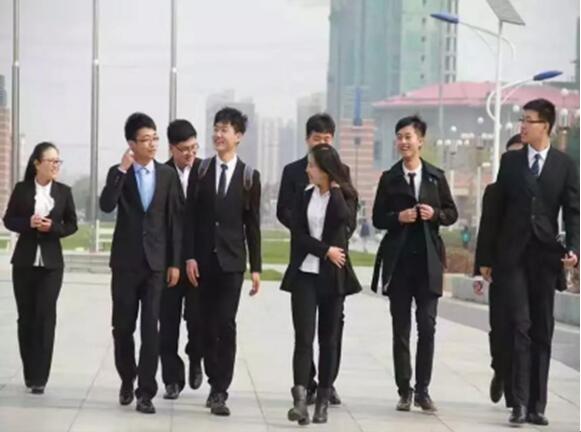 香港和宝典宝典资料大全