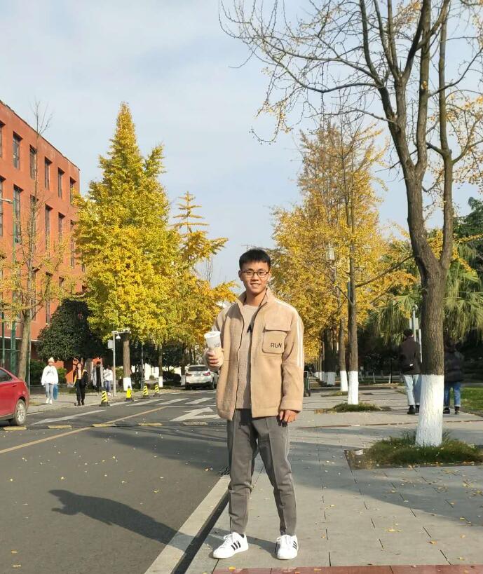 香港和宝典宝典资料大全