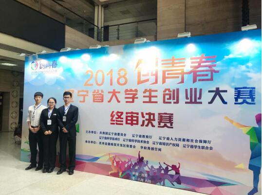 香港和宝典宝典资料大全