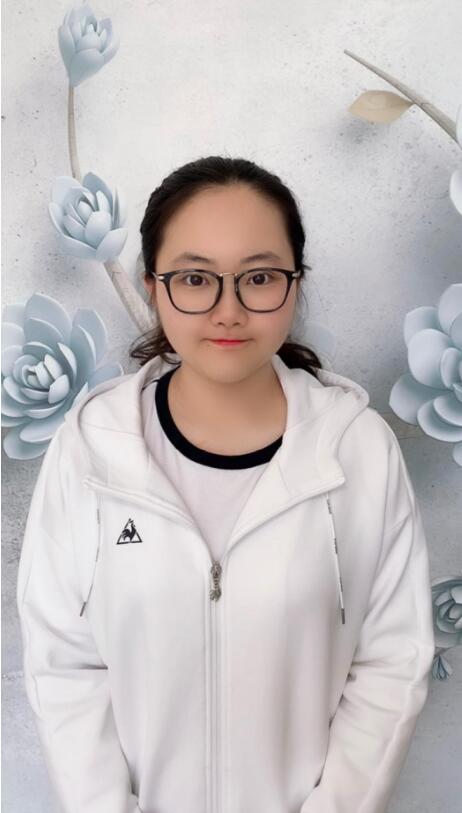 香港和宝典宝典资料大全