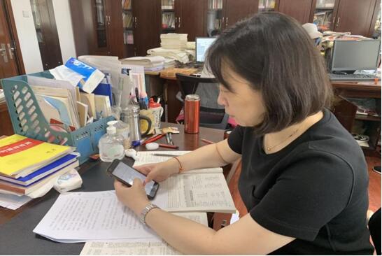 香港和宝典宝典资料大全