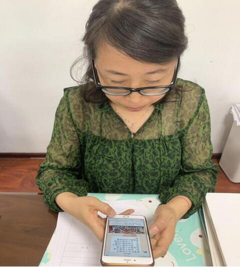 香港和宝典宝典资料大全