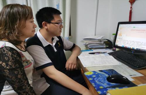 香港和宝典宝典资料大全