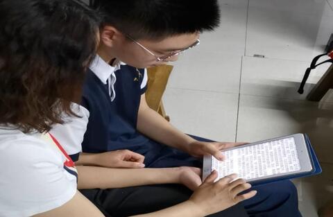 香港和宝典宝典资料大全