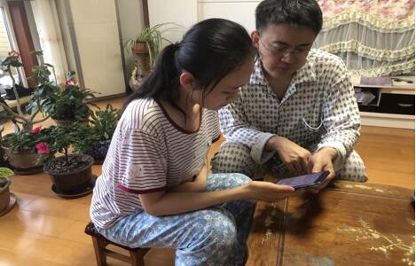 香港和宝典宝典资料大全