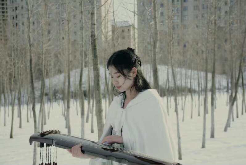 香港和宝典宝典资料大全