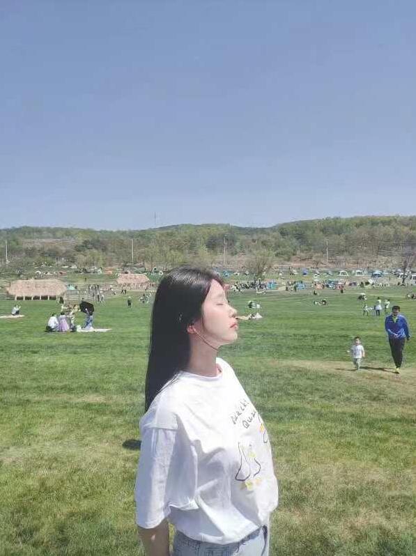 香港和宝典宝典资料大全