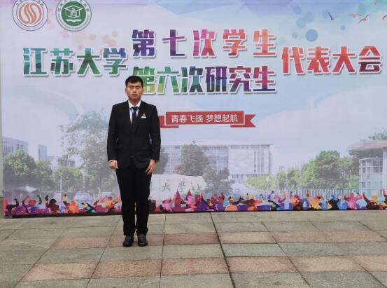 香港和宝典宝典资料大全