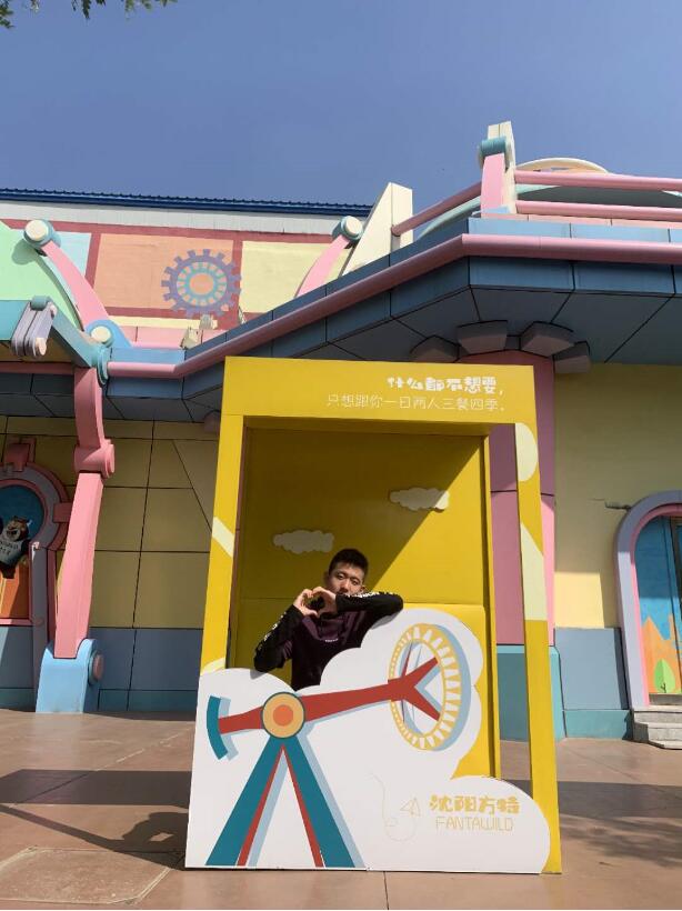 香港和宝典宝典资料大全