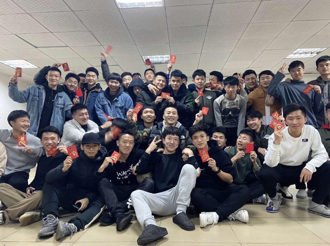 香港和宝典宝典资料大全