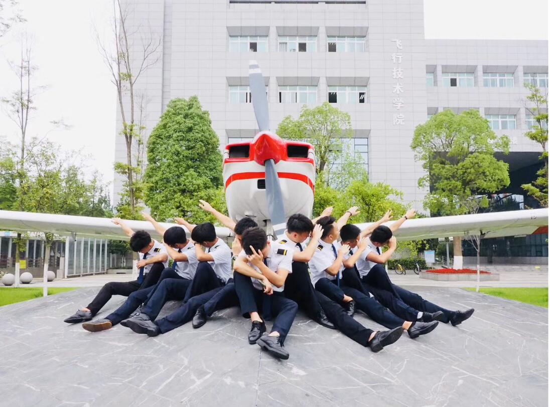 香港和宝典宝典资料大全