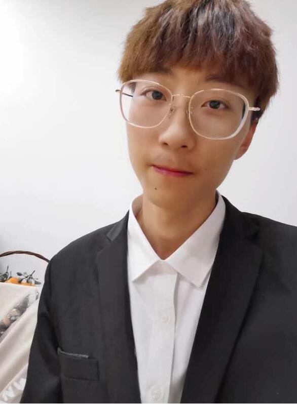 香港和宝典宝典资料大全