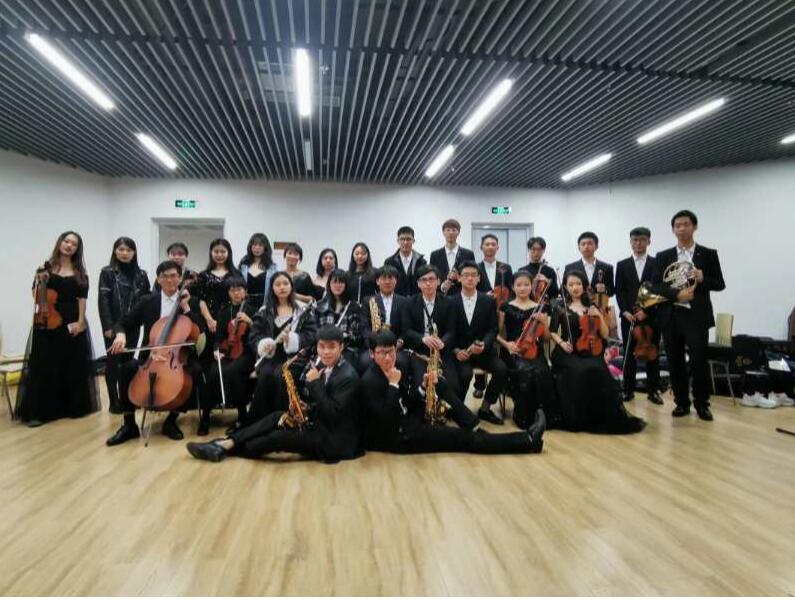 香港和宝典宝典资料大全