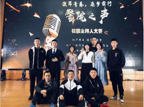 香港和宝典宝典资料大全