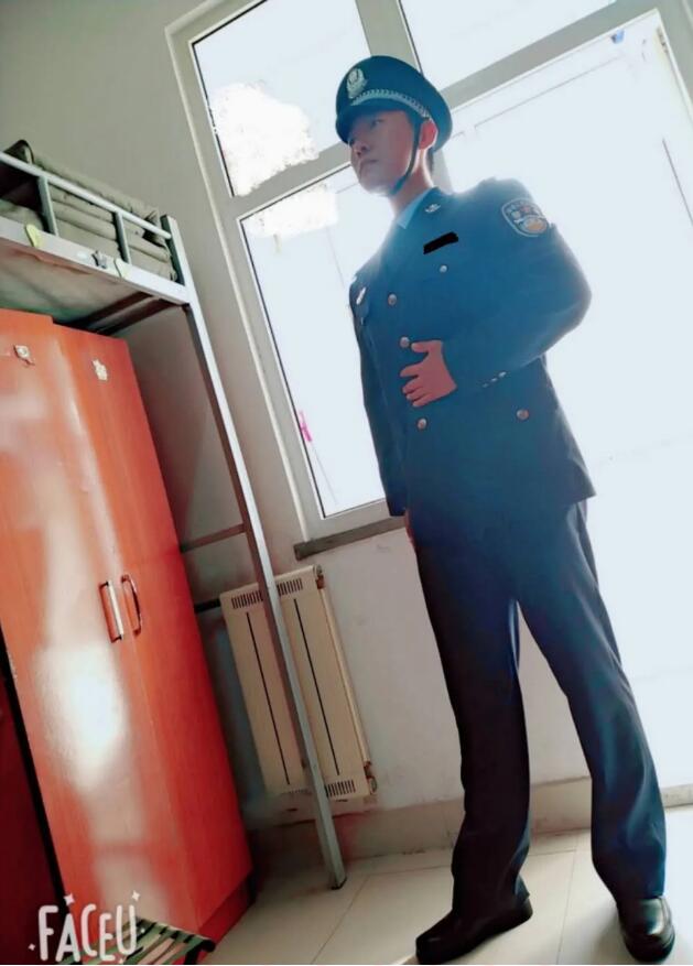 香港和宝典宝典资料大全