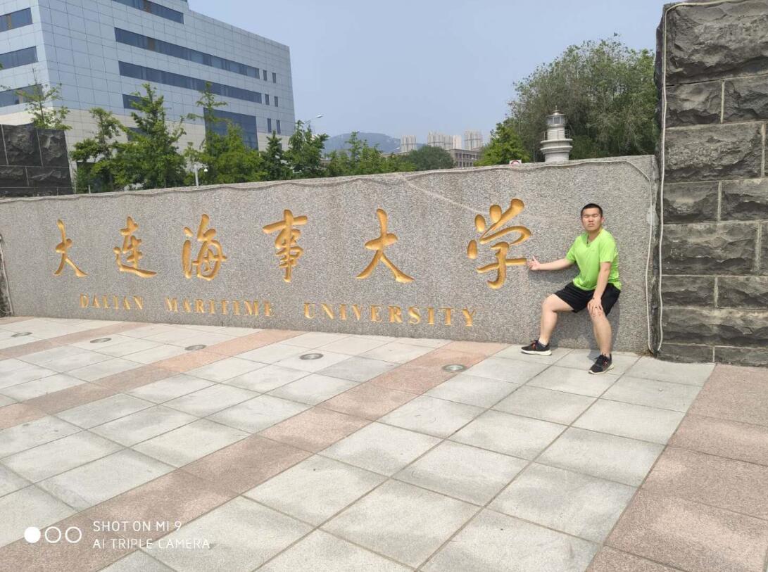 香港和宝典宝典资料大全