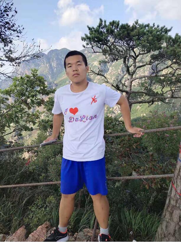 香港和宝典宝典资料大全