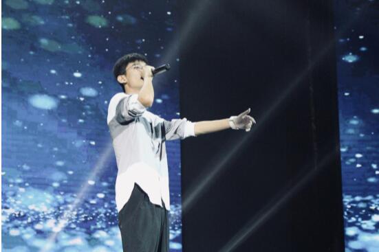 香港和宝典宝典资料大全