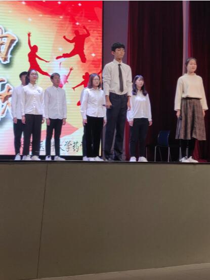 香港和宝典宝典资料大全