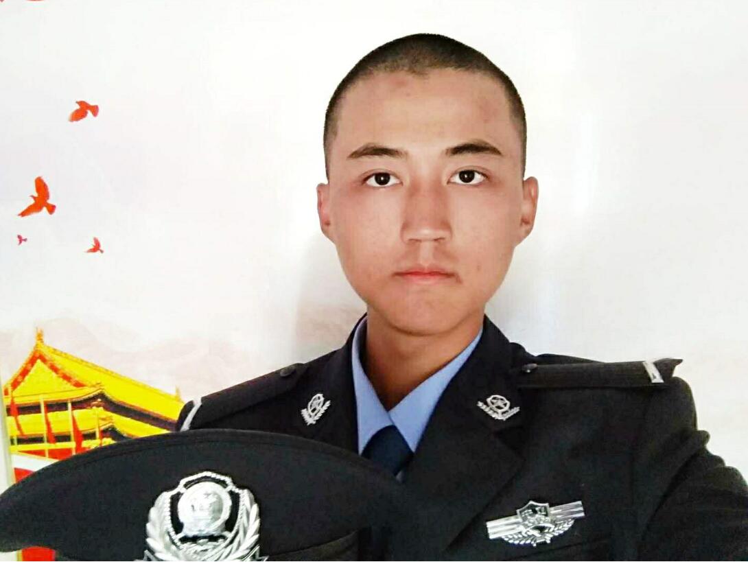 香港和宝典宝典资料大全