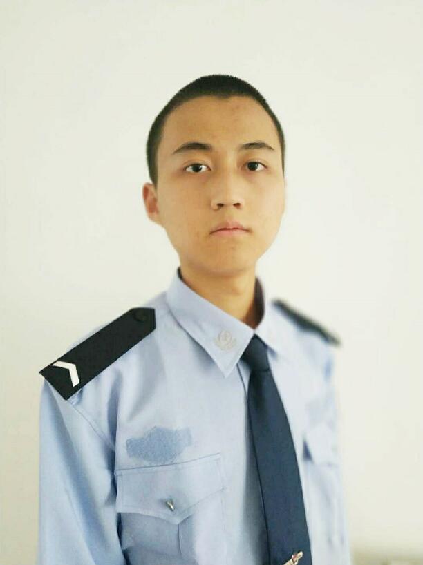 香港和宝典宝典资料大全