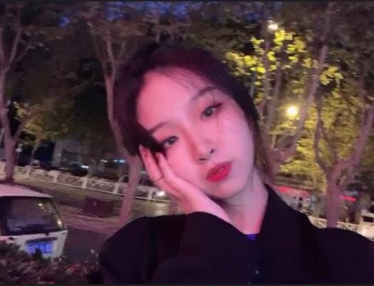 香港和宝典宝典资料大全