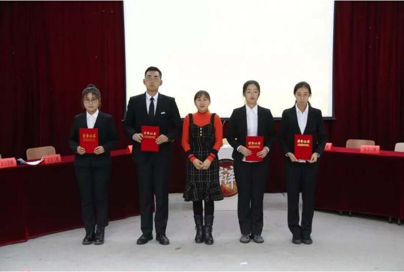 香港和宝典宝典资料大全