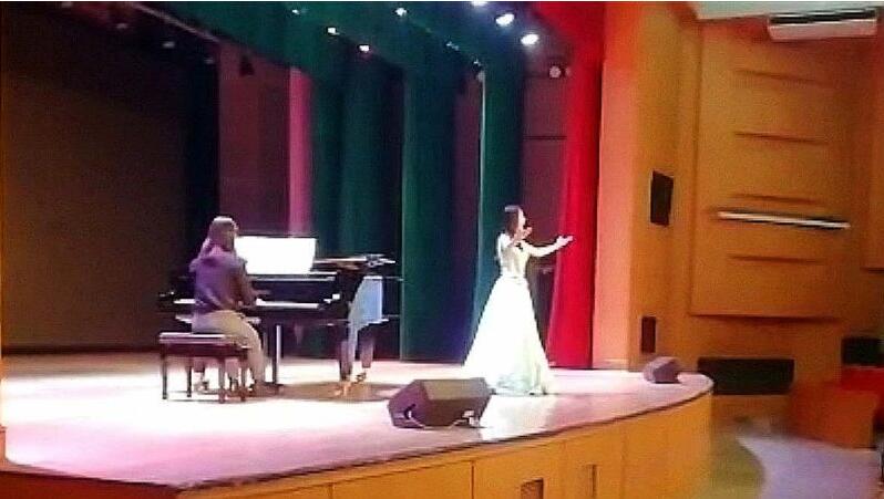 香港和宝典宝典资料大全