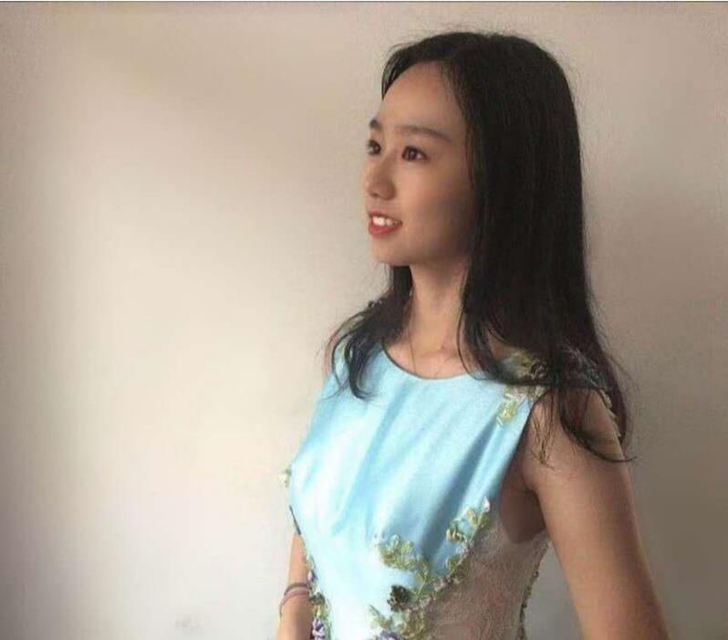 香港和宝典宝典资料大全