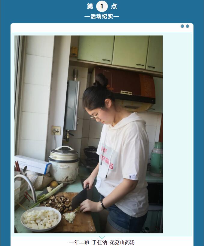 香港和宝典宝典资料大全