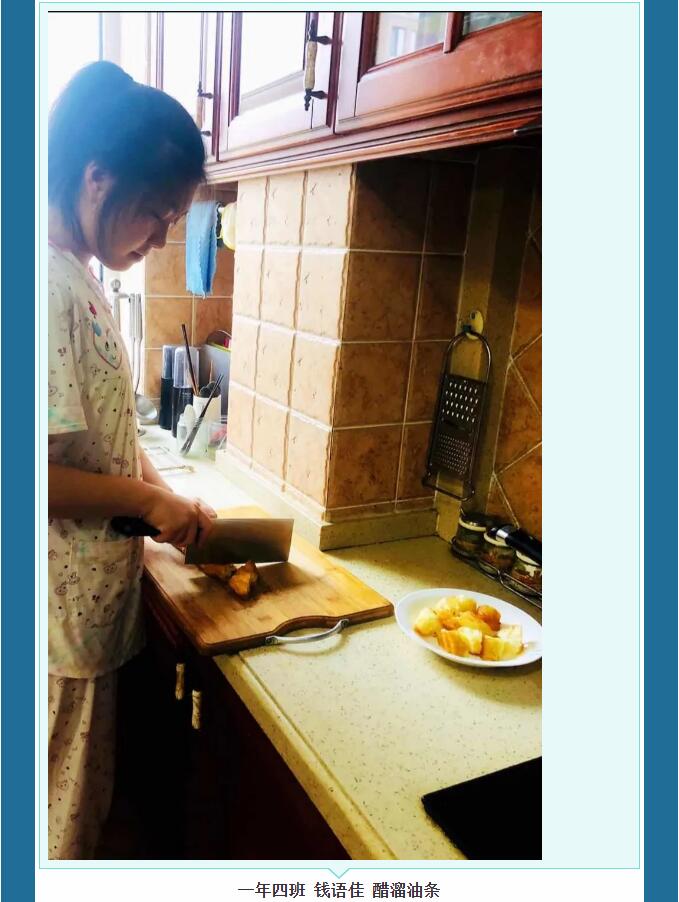 香港和宝典宝典资料大全