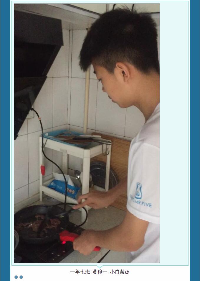 香港和宝典宝典资料大全