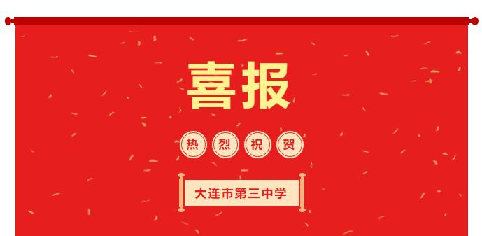 香港和宝典宝典资料大全