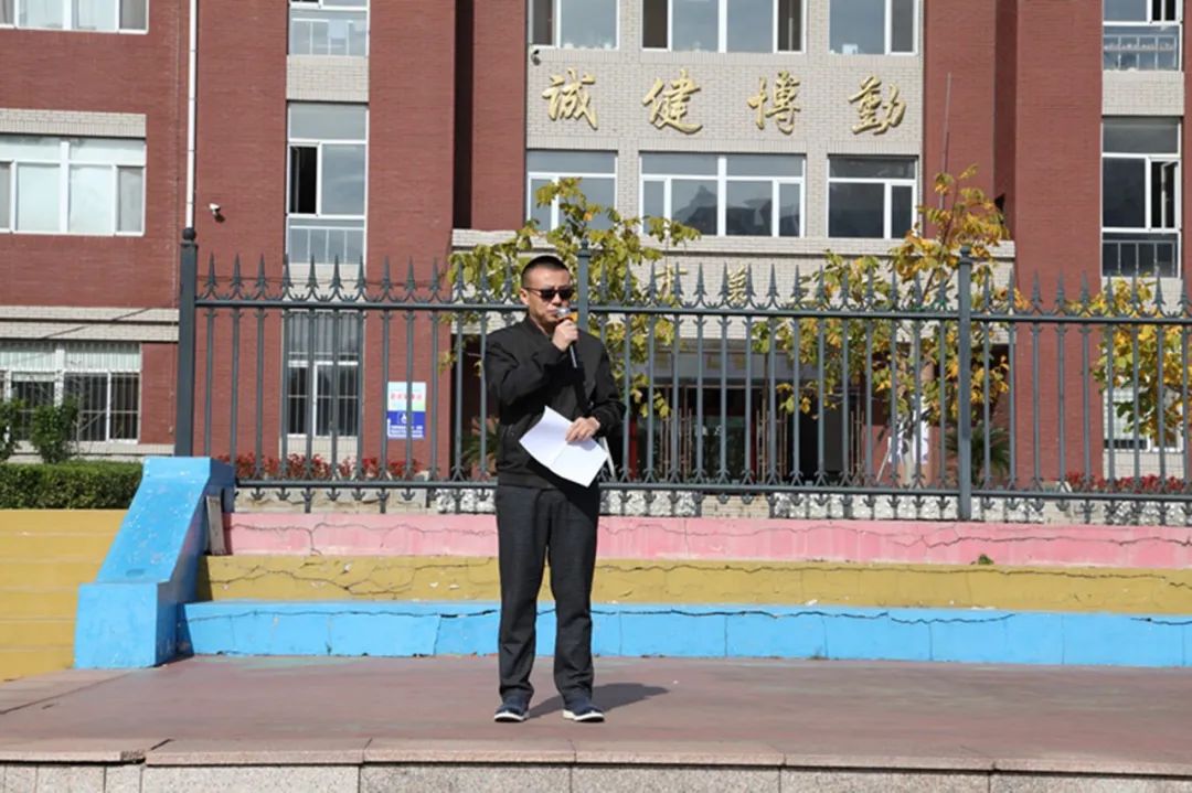 香港和宝典宝典资料大全