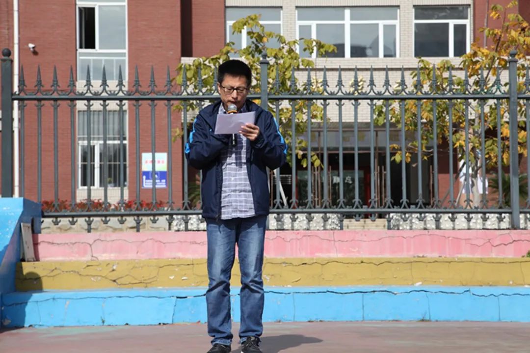 香港和宝典宝典资料大全