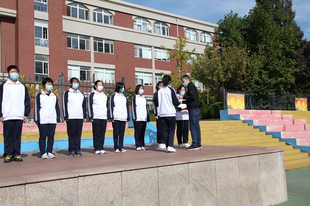 香港和宝典宝典资料大全