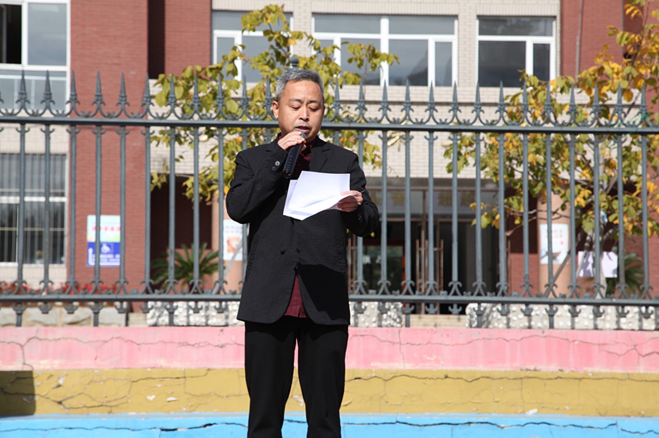 香港和宝典宝典资料大全