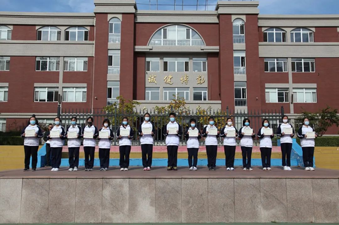 香港和宝典宝典资料大全