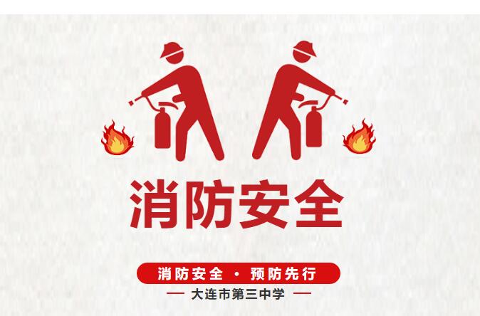 香港和宝典宝典资料大全