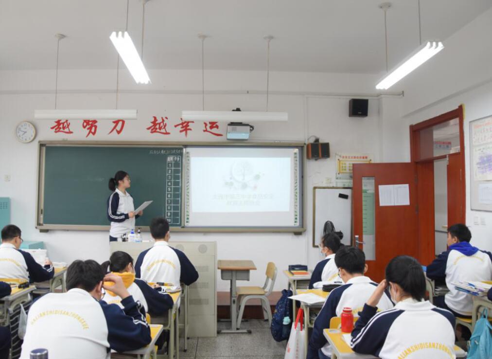 香港和宝典宝典资料大全