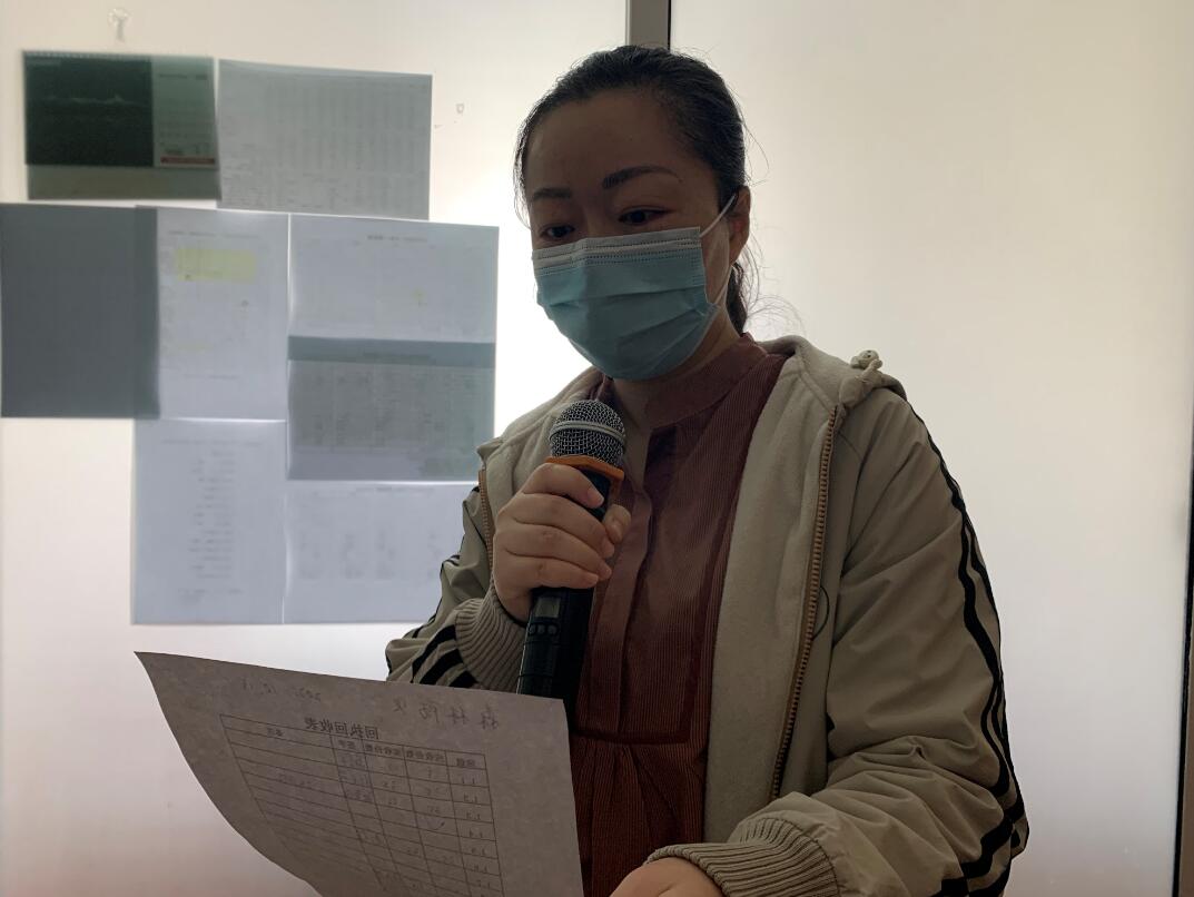 香港和宝典宝典资料大全