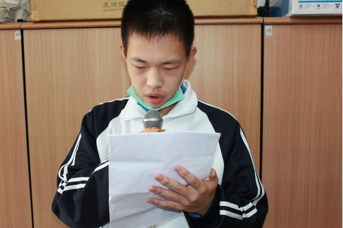 香港和宝典宝典资料大全